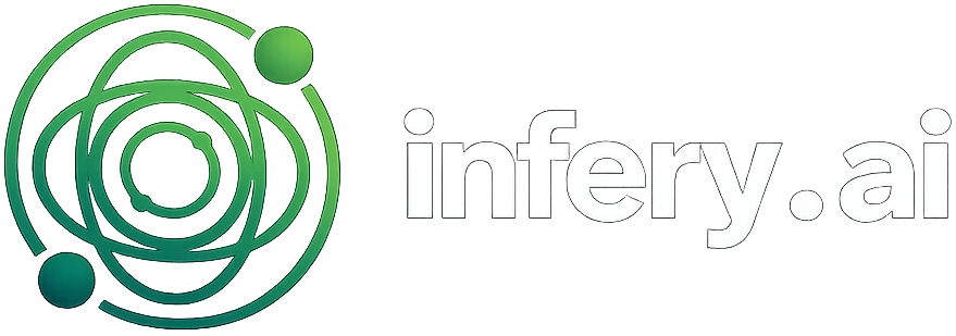 Infery.ai